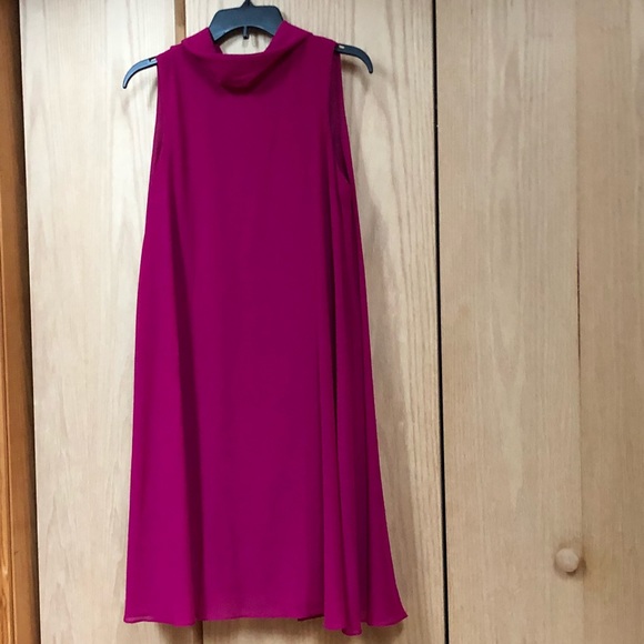 Vince Camuto Dresses & Skirts - Vince Camuto semi formal dress